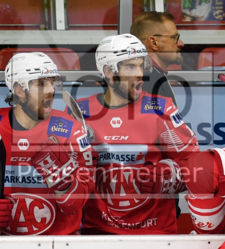 EC-KAC - HCB Südtirol / Bozen (13.04.2021)_2