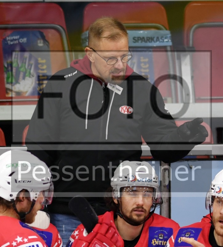 EC-KAC - HCB Südtirol / Bozen (13.04.2021)_3