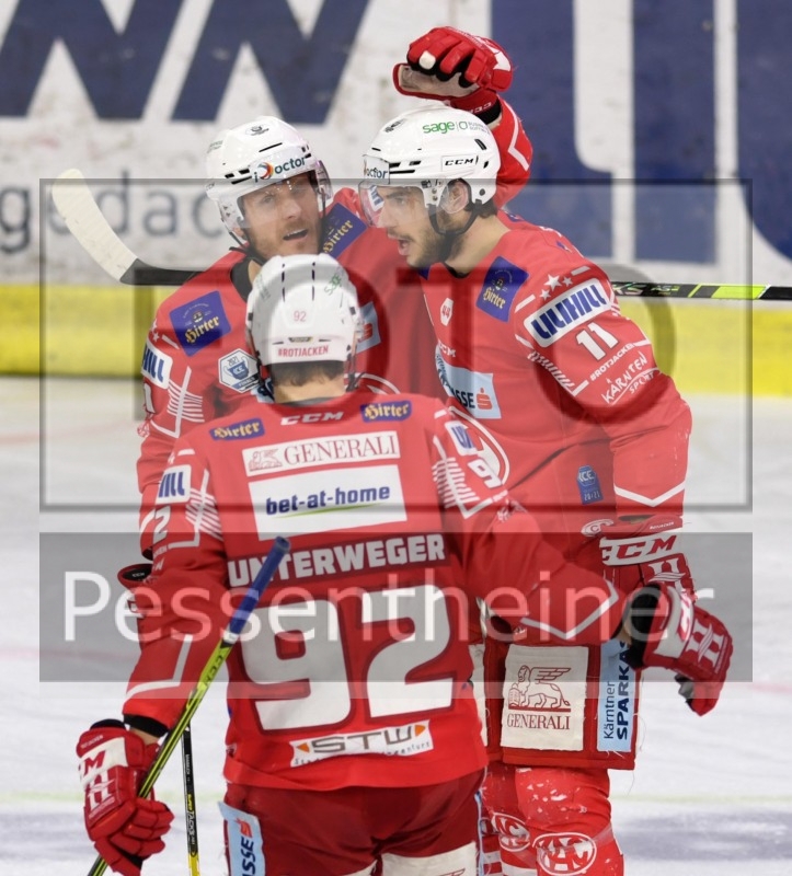 EC-KAC - HCB Südtirol / Bozen (13.04.2021)_4