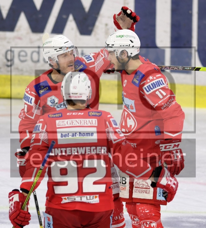 EC-KAC - HCB Südtirol / Bozen (13.04.2021)_5