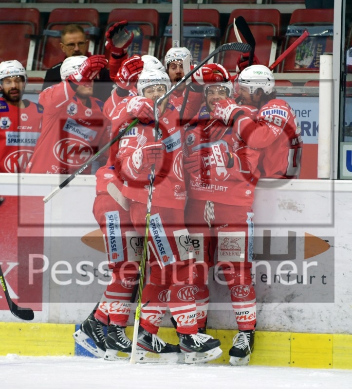 EC-KAC - HCB Südtirol / Bozen (13.04.2021)_6