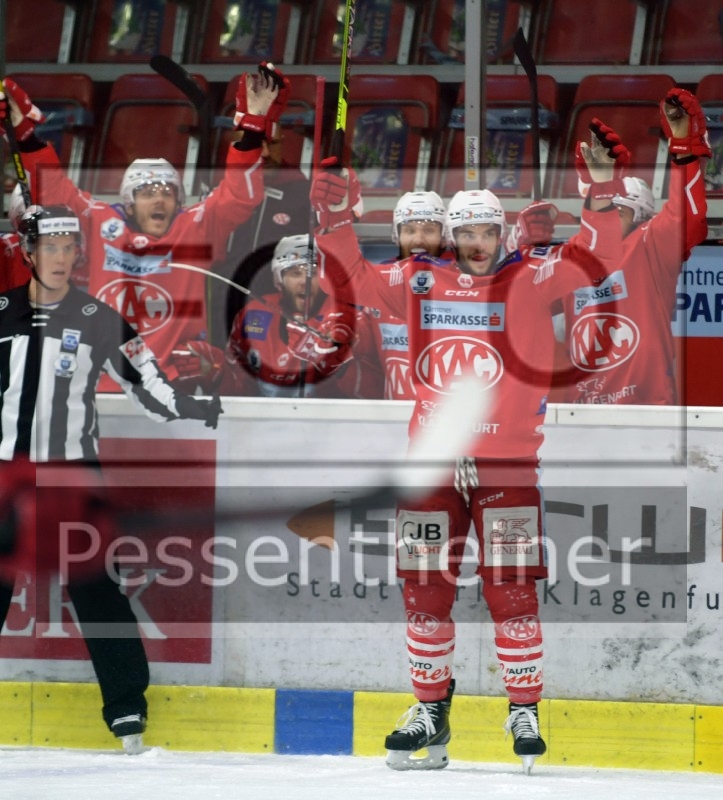 EC-KAC - HCB Südtirol / Bozen (13.04.2021)_7