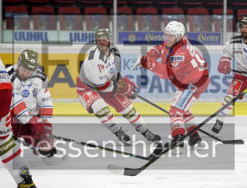EC-KAC - HCB Südtirol / Bozen (13.04.2021)_8