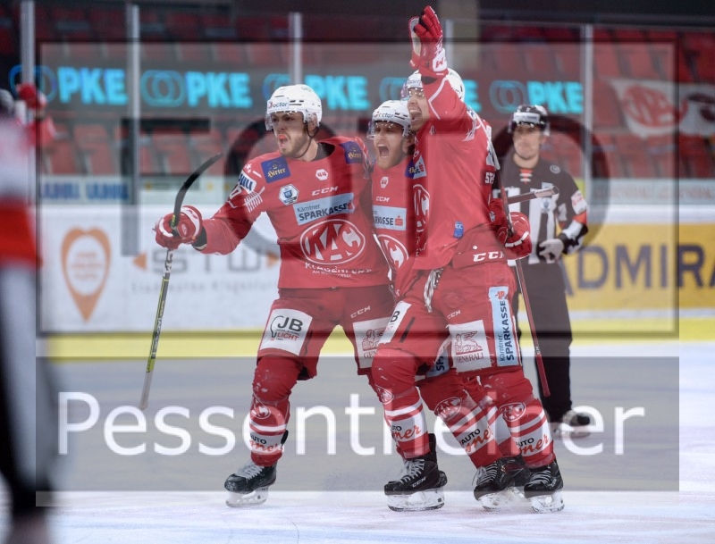 EC-KAC - HCB Südtirol / Bozen (13.04.2021)_11