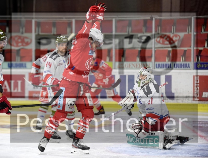 EC-KAC - HCB Südtirol / Bozen (13.04.2021)_13