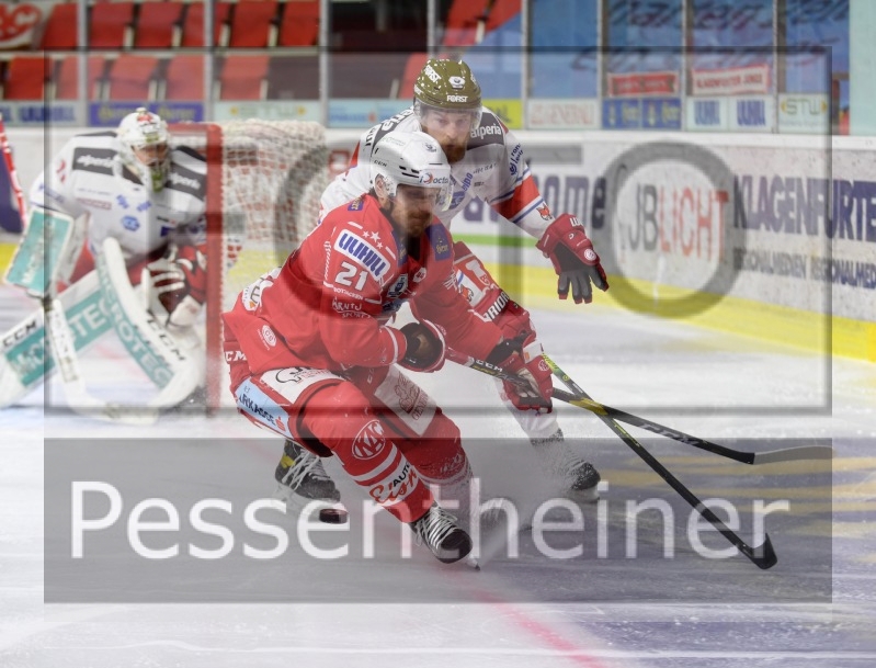 EC-KAC - HCB Südtirol / Bozen (13.04.2021)_15