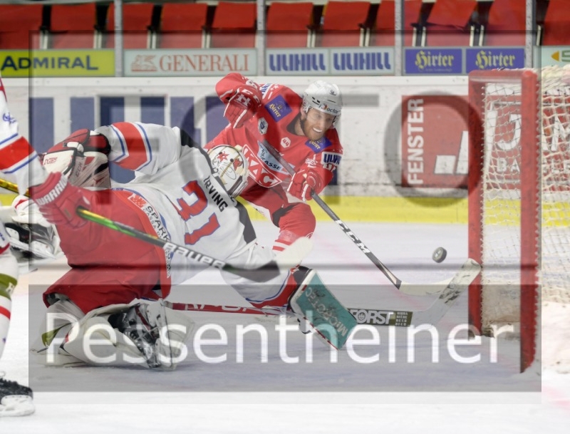 EC-KAC - HCB Südtirol / Bozen (13.04.2021)_16