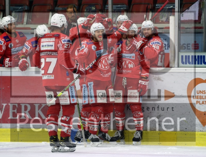 EC-KAC - HCB Südtirol / Bozen (13.04.2021)_18