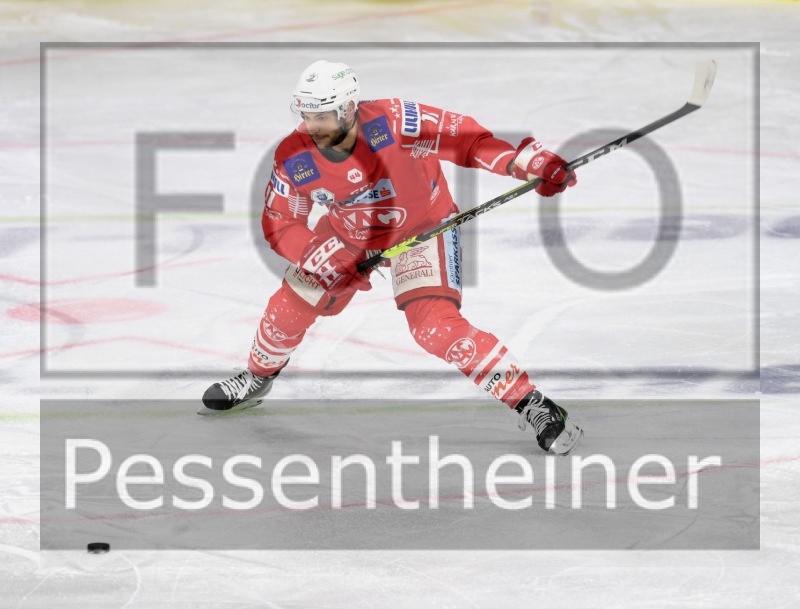 EC-KAC - HCB Südtirol / Bozen (13.04.2021)_19