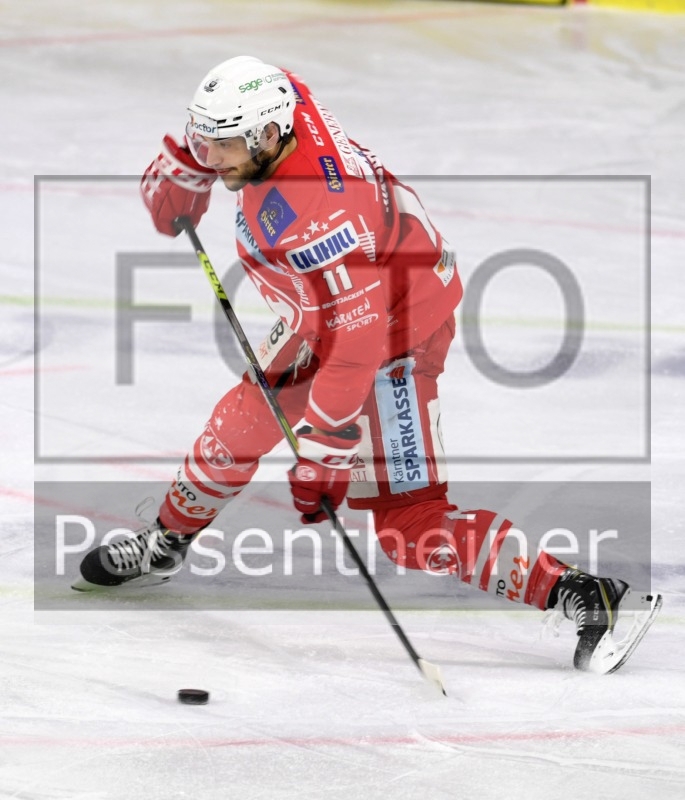 EC-KAC - HCB Südtirol / Bozen (13.04.2021)_20