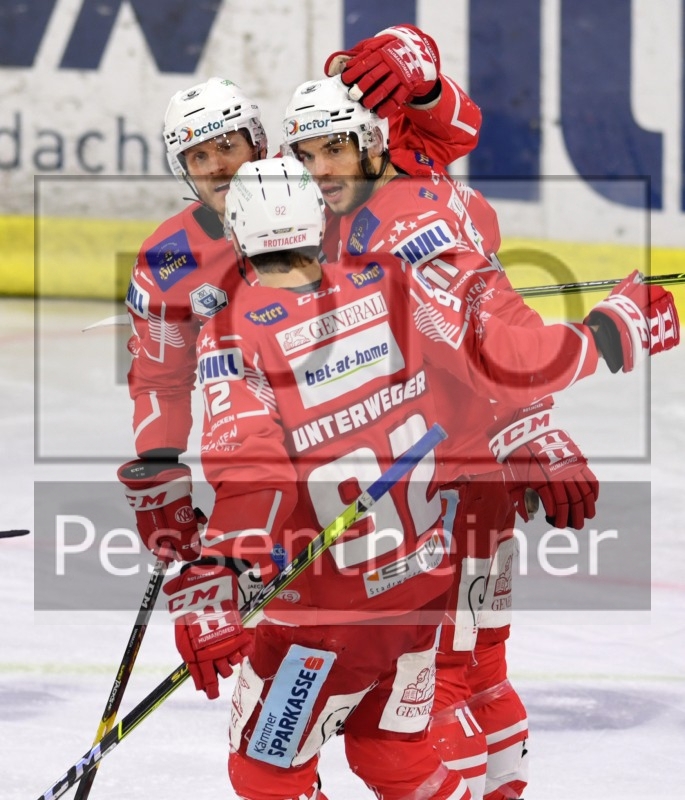 EC-KAC - HCB Südtirol / Bozen (13.04.2021)_21