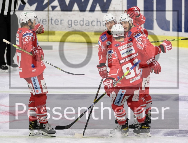EC-KAC - HCB Südtirol / Bozen (13.04.2021)_22