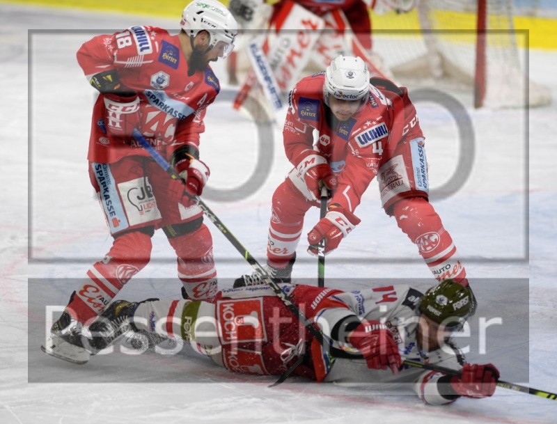 EC-KAC - HCB Südtirol / Bozen (13.04.2021)_23