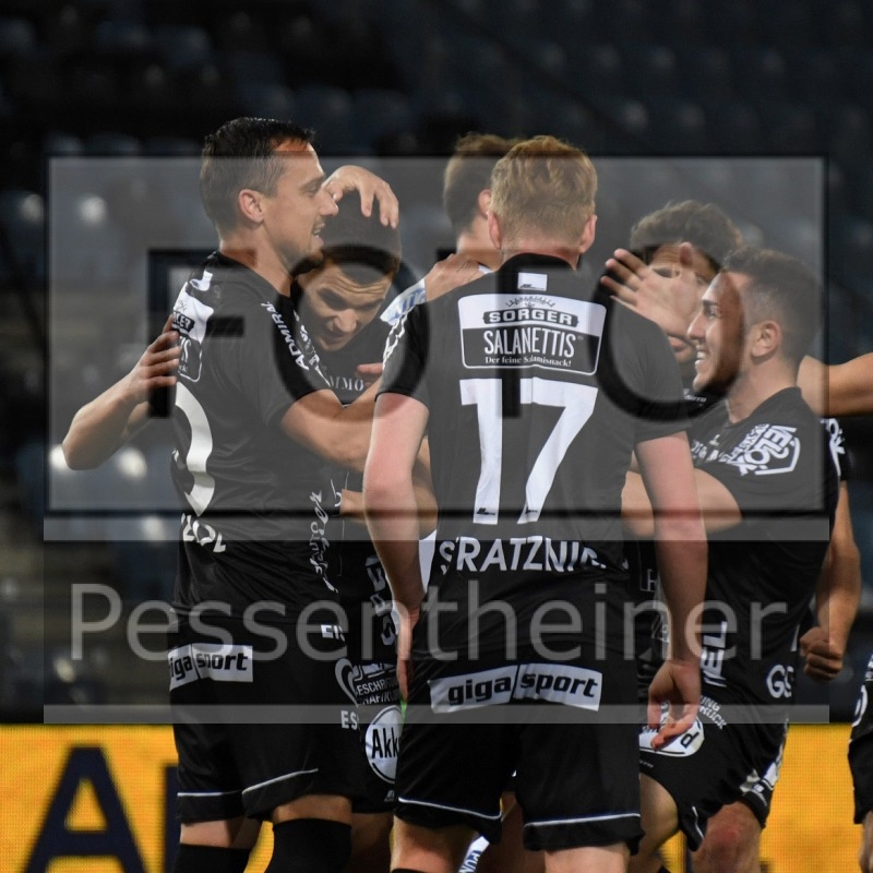SK Sturm Graz - RZ Pellets WAC (21.04.2021)_1