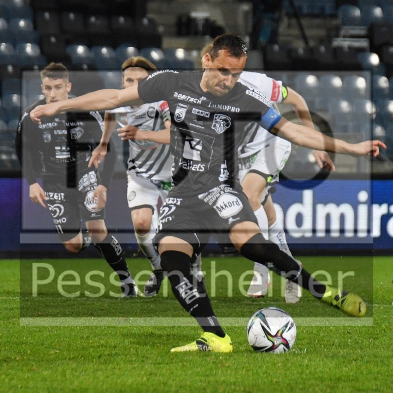 SK Sturm Graz - RZ Pellets WAC (21.04.2021)_3
