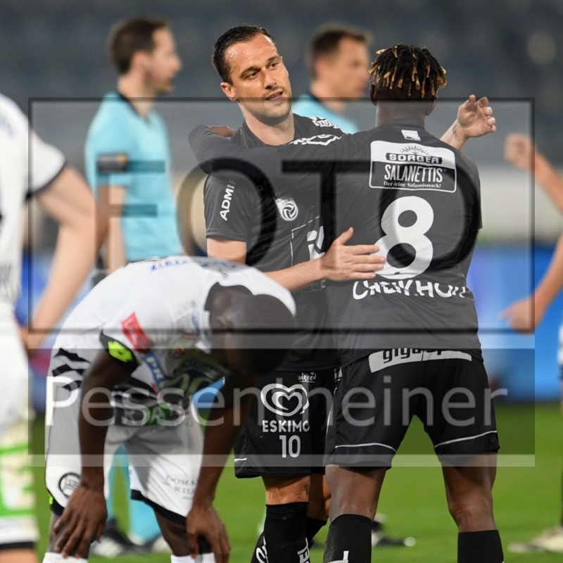 SK Sturm Graz - RZ Pellets WAC (21.04.2021)_6