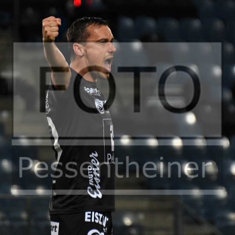 SK Sturm Graz - RZ Pellets WAC (21.04.2021)_7
