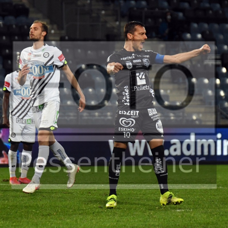 SK Sturm Graz - RZ Pellets WAC (21.04.2021)_8
