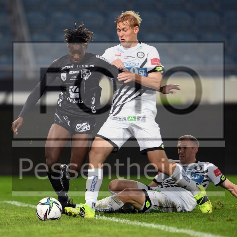 SK Sturm Graz - RZ Pellets WAC (21.04.2021)_10