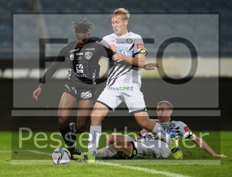 SK Sturm Graz - RZ Pellets WAC (21.04.2021)_11