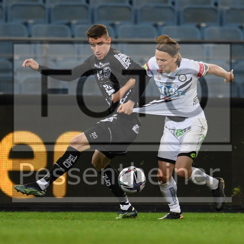 SK Sturm Graz - RZ Pellets WAC (21.04.2021)_12