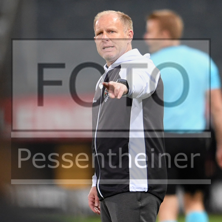 SK Sturm Graz - RZ Pellets WAC (21.04.2021)_13