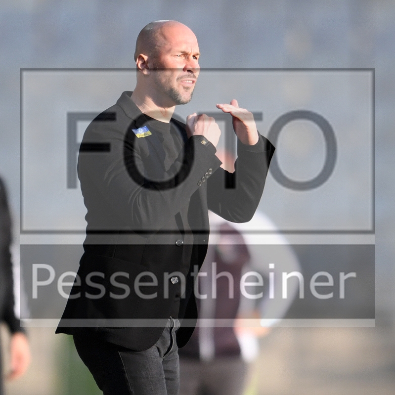 SK Sturm Graz - RZ Pellets WAC (21.04.2021)_18