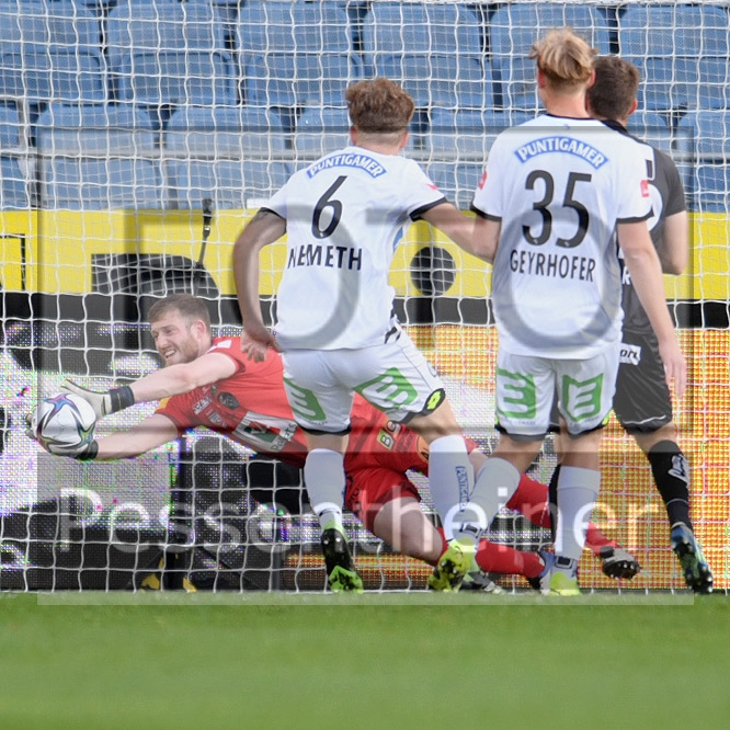SK Sturm Graz - RZ Pellets WAC (21.04.2021)_24
