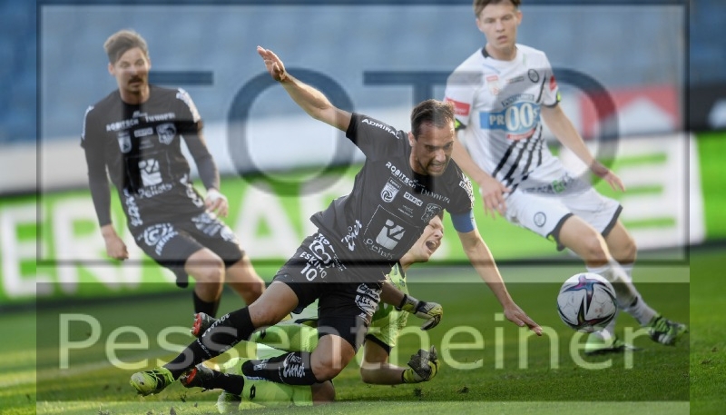 SK Sturm Graz - RZ Pellets WAC (21.04.2021)_27