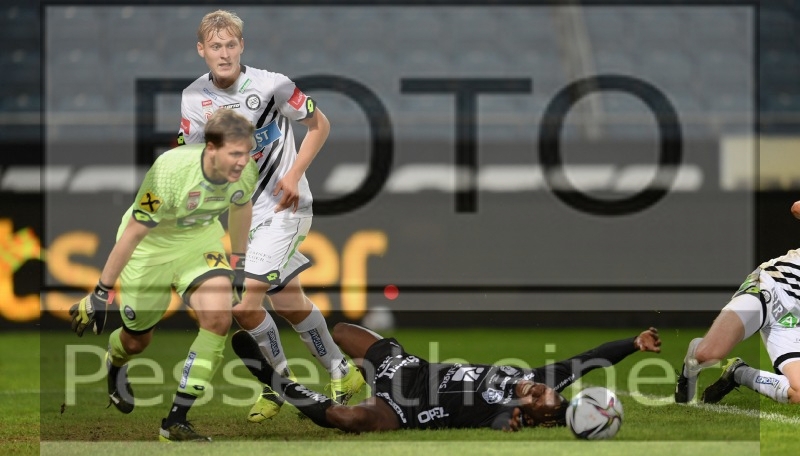 SK Sturm Graz - RZ Pellets WAC (21.04.2021)_31