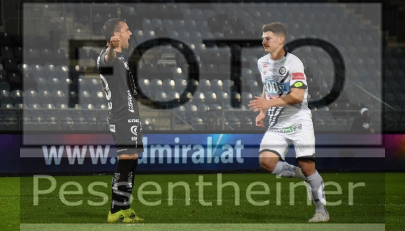 SK Sturm Graz - RZ Pellets WAC (21.04.2021)_36