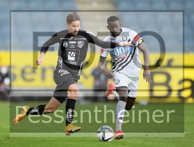 SK Sturm Graz - RZ Pellets WAC (21.04.2021)_2
