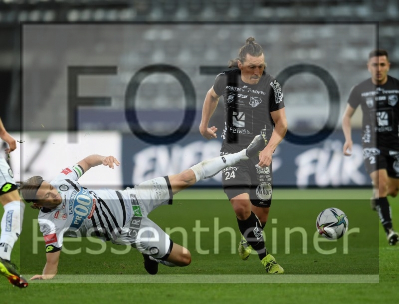SK Sturm Graz - RZ Pellets WAC (21.04.2021)_5