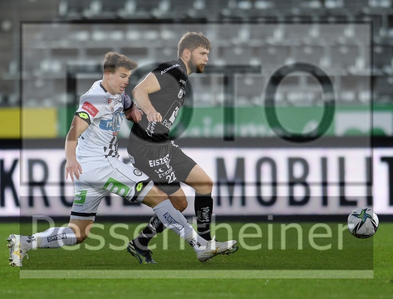 SK Sturm Graz - RZ Pellets WAC (21.04.2021)_7