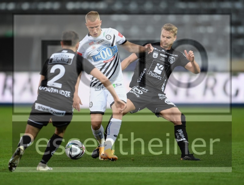 SK Sturm Graz - RZ Pellets WAC (21.04.2021)_9