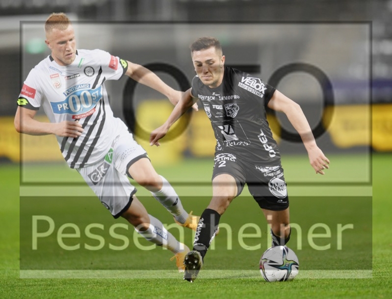SK Sturm Graz - RZ Pellets WAC (21.04.2021)_12