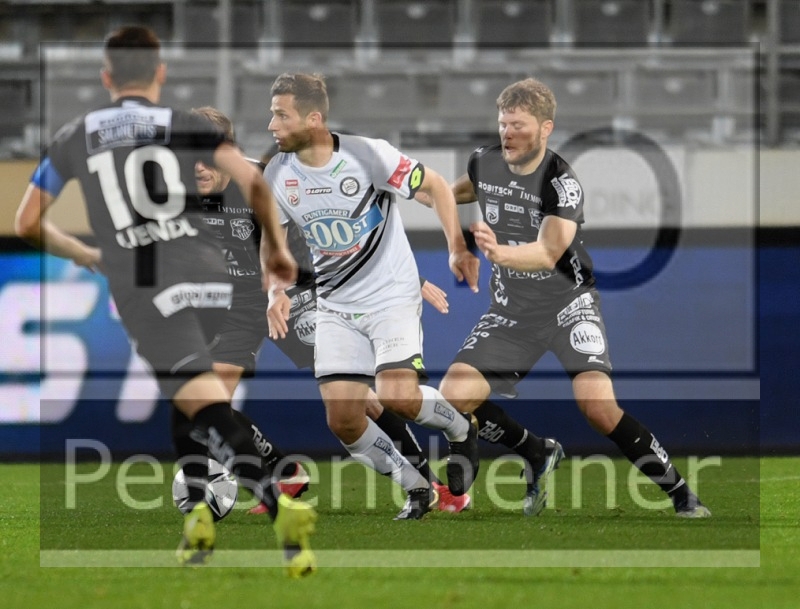 SK Sturm Graz - RZ Pellets WAC (21.04.2021)_13