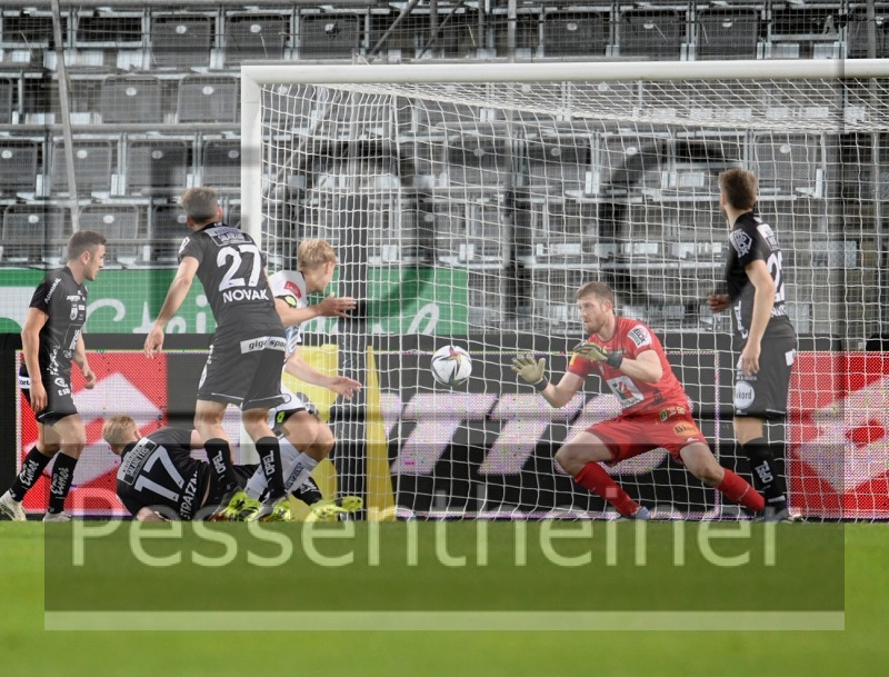 SK Sturm Graz - RZ Pellets WAC (21.04.2021)_14