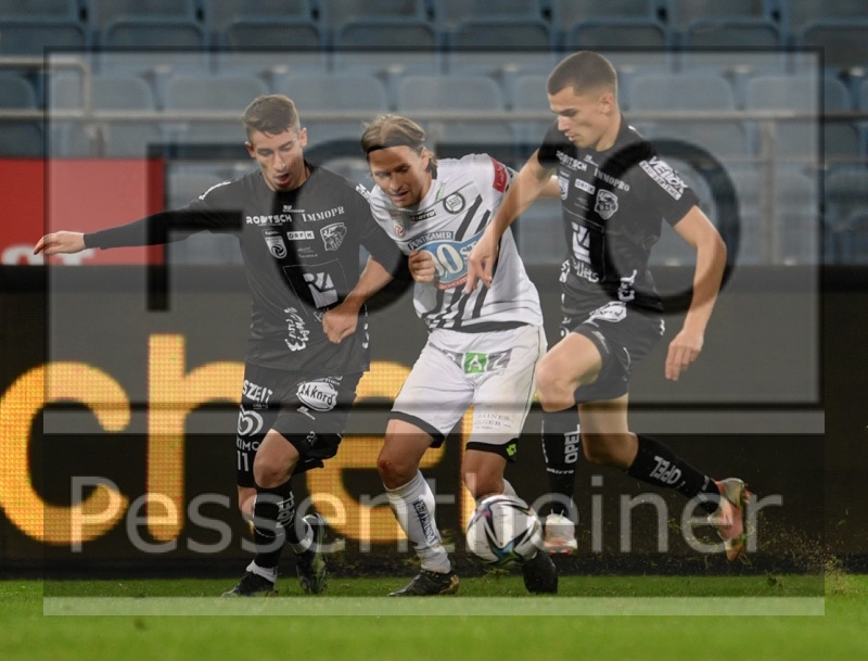 SK Sturm Graz - RZ Pellets WAC (21.04.2021)_17