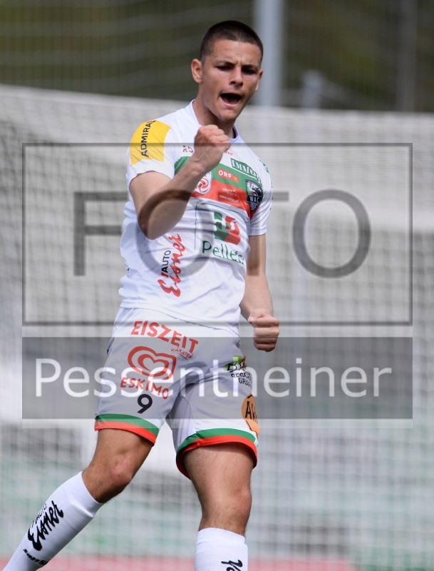 RZ Pellets WAC - Red Bull Salzburg (25.04.2021)_1