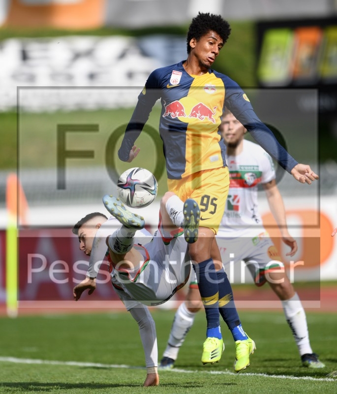 RZ Pellets WAC - Red Bull Salzburg (25.04.2021)_4