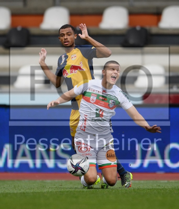 RZ Pellets WAC - Red Bull Salzburg (25.04.2021)_6