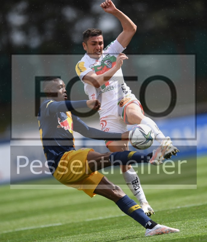 RZ Pellets WAC - Red Bull Salzburg (25.04.2021)_9