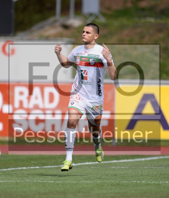 RZ Pellets WAC - Red Bull Salzburg (25.04.2021)_15