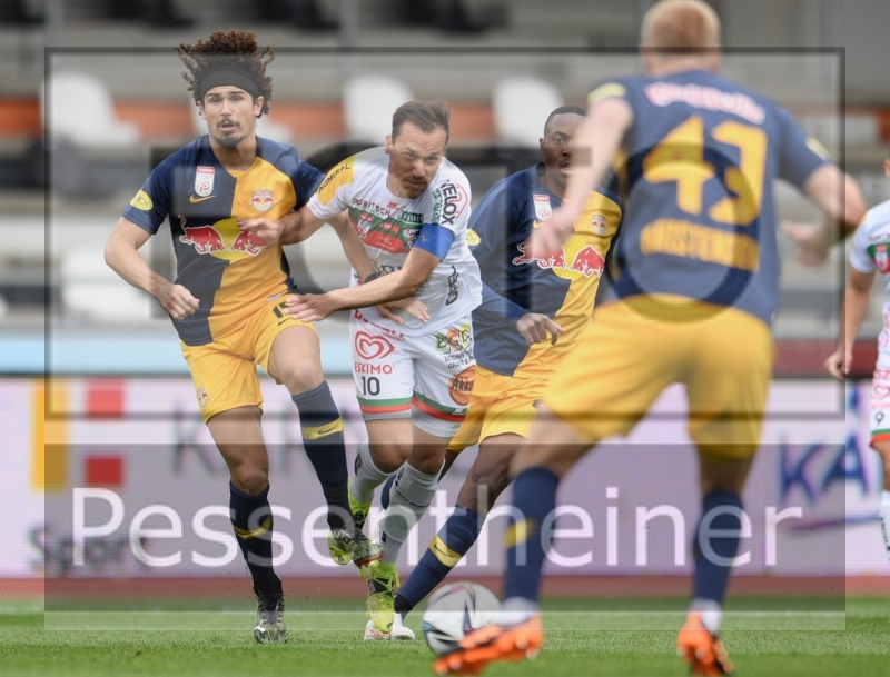 RZ Pellets WAC - Red Bull Salzburg (25.04.2021)_16