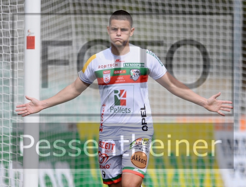 RZ Pellets WAC - Red Bull Salzburg (25.04.2021)_18