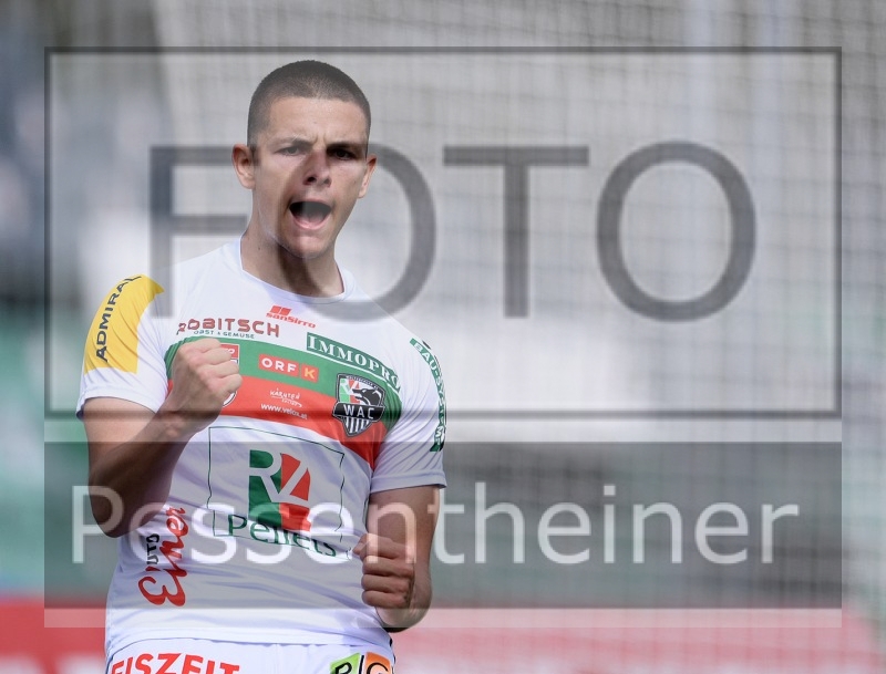 RZ Pellets WAC - Red Bull Salzburg (25.04.2021)_20
