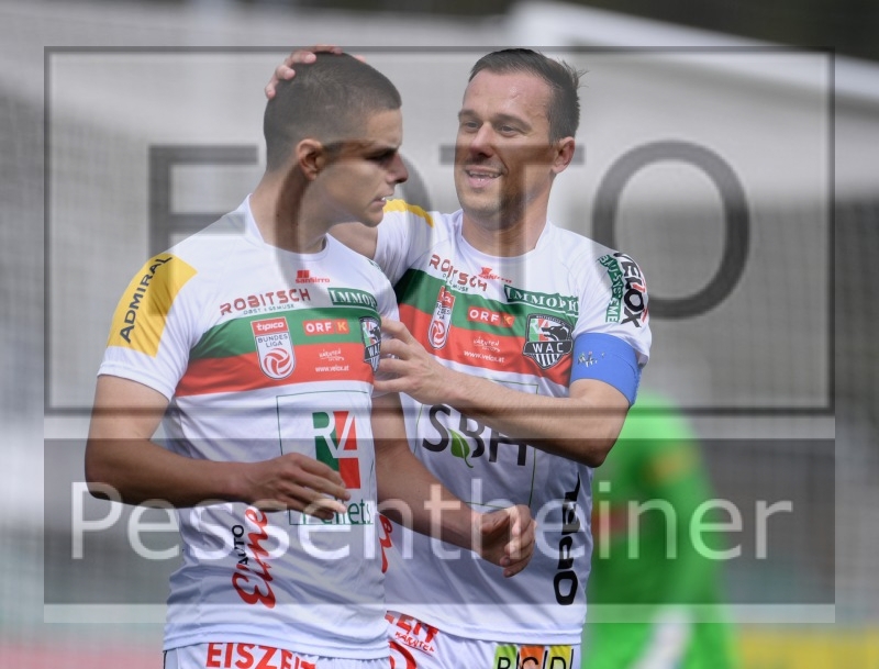 RZ Pellets WAC - Red Bull Salzburg (25.04.2021)_21