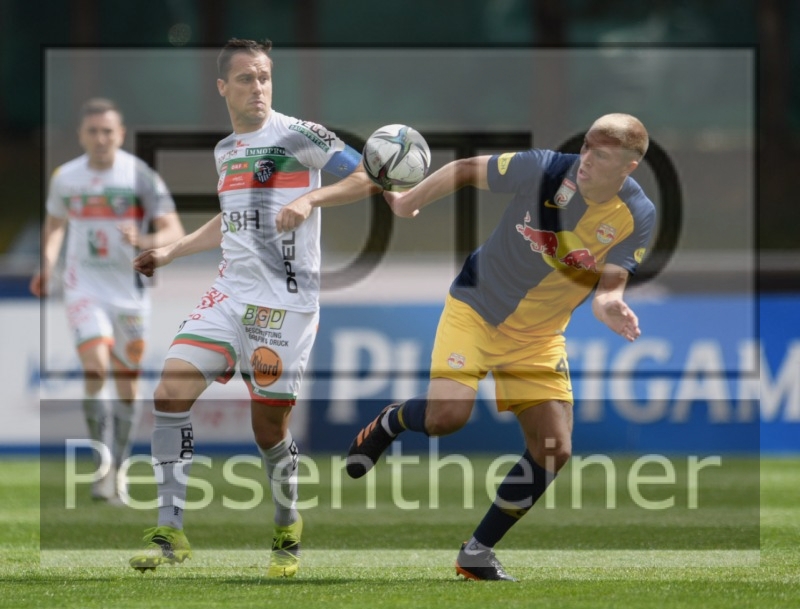 RZ Pellets WAC - Red Bull Salzburg (25.04.2021)_22