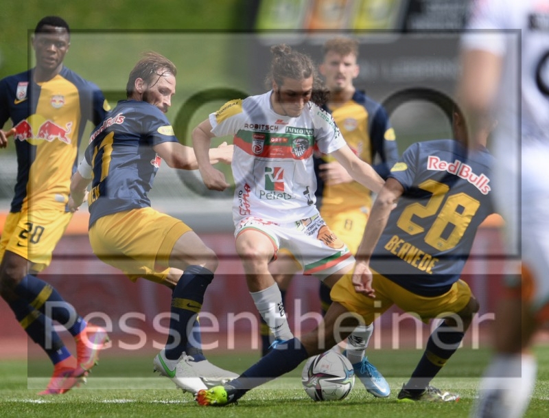 RZ Pellets WAC - Red Bull Salzburg (25.04.2021)_23